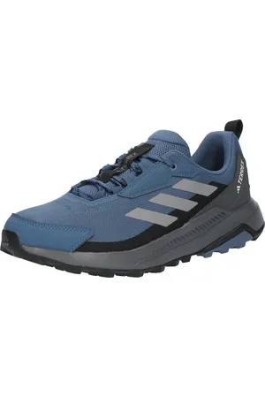 adidas Ulkoilukengät 