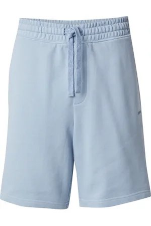 HUGO BOSS Housut 