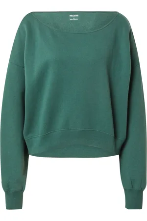 Hollister Collegepaita