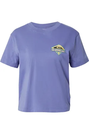 Quiksilver Paita