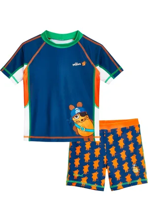 Playshoes UV-suoja 