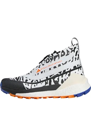 adidas Bootsit 