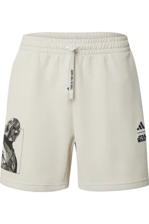 adidas Urheiluhousut 