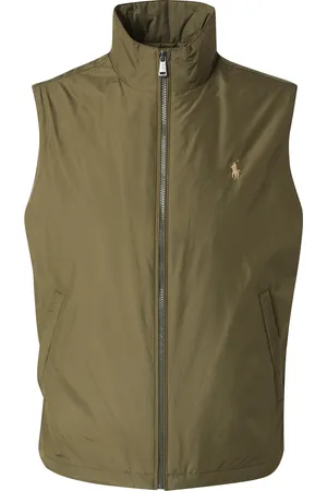 Ralph Lauren Liivi