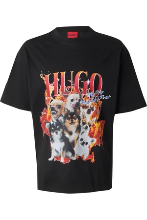 HUGO BOSS Paita 
