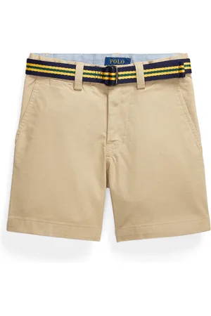 Ralph Lauren Housut 