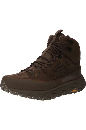 Jack Wolfskin Bootsit 