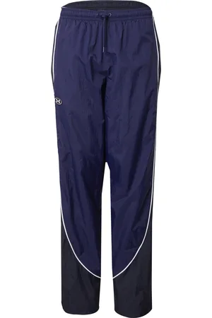 Under Armour Urheiluhousut
