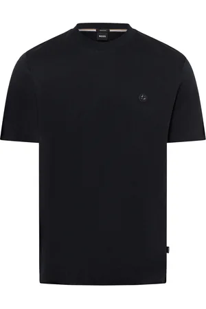 HUGO BOSS Paita 