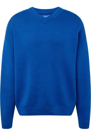 JACK & JONES Neulepaita 