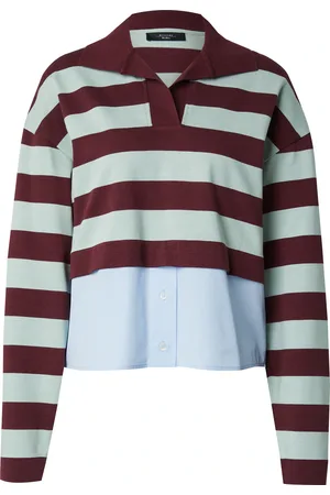 Max Mara Paita 