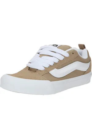 Vans Matalavartiset tennarit 