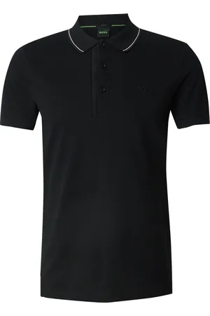 HUGO BOSS Paita 