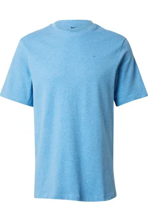 Nike Toiminnallinen paita 