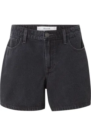 Hollister Farkut