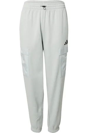 adidas Urheiluhousut