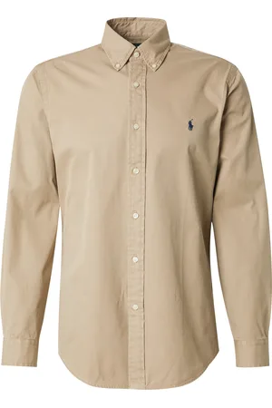 Ralph Lauren Paita