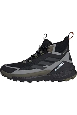 adidas Bootsit 