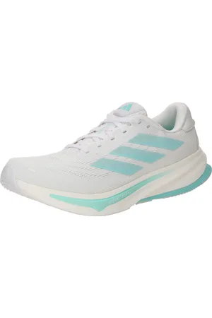 adidas Juoksukengät 