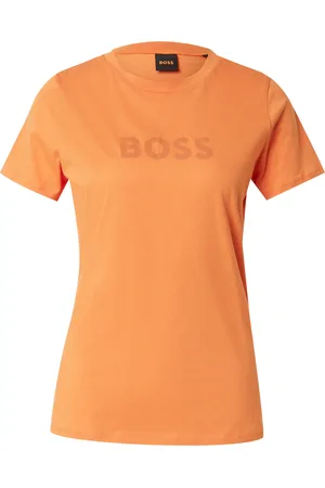 HUGO BOSS Paita