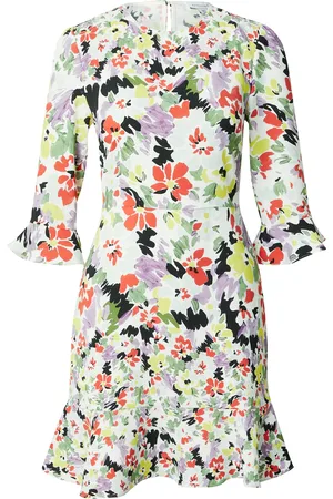 warehouse Mekko