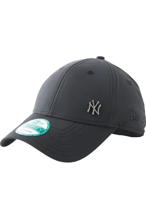 New Era Lippalakki 