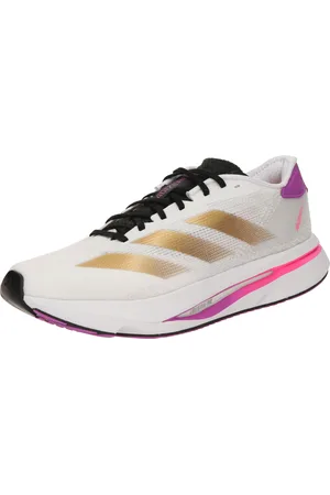 adidas Juoksukengät 