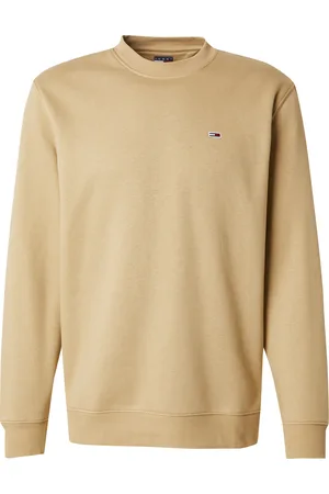 Tommy Hilfiger Collegepaita