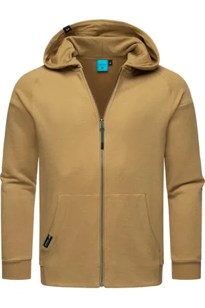 Ragwear Collegetakki 