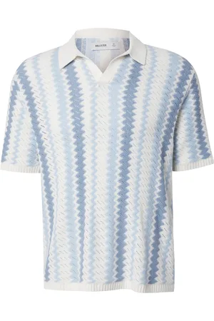 Hollister Neulepaita