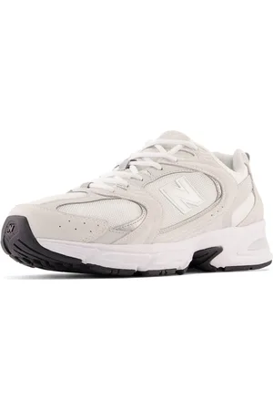 New Balance Matalavartiset tennarit 