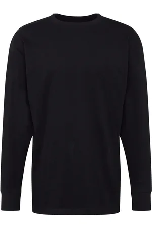 Urban classics Paita