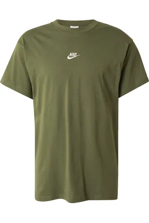 Nike Paita 