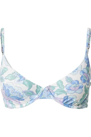 Hollister Bikinitoppi