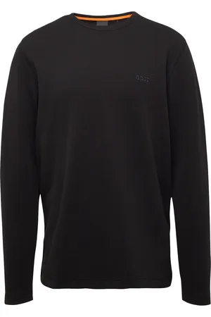 HUGO BOSS Paita 