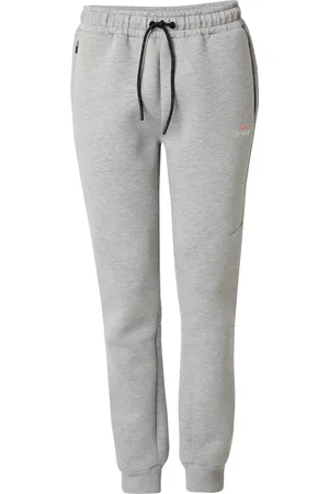 Ellesse Housut 
