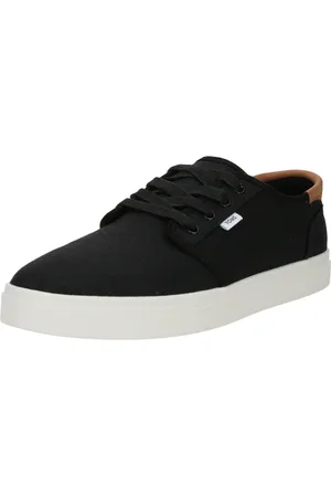 TOMS Matalavartiset tennarit