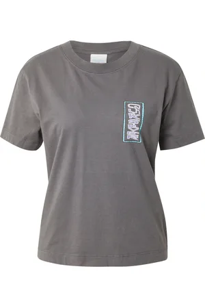 Quiksilver Paita