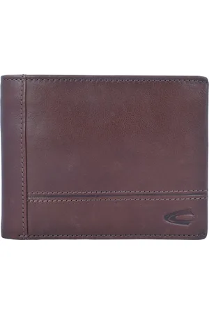 Camel Active Kukkaro 