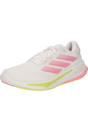 adidas Juoksukengät 