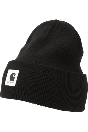 Carhartt Pipo 