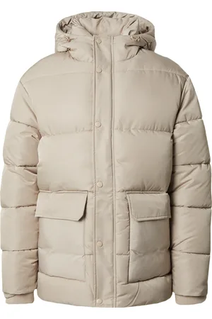DAN FOX APPAREL Talvitakki 
