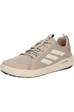 adidas Ulkoilukengät
