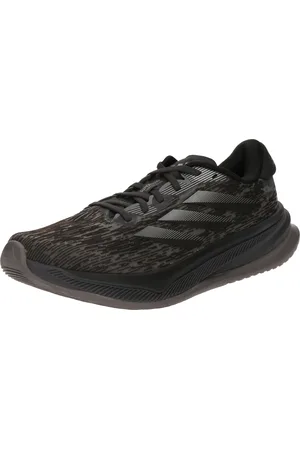 adidas Juoksukengät 