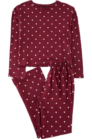 Trendyol Pyjama