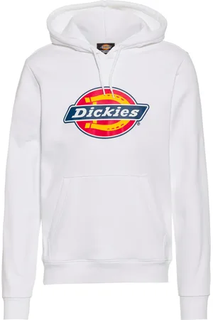 Dickies Collegepaita