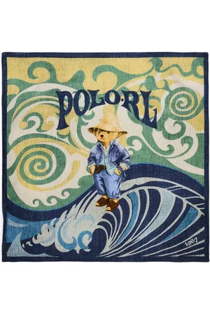 Ralph Lauren Huivi 
