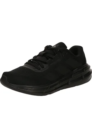 adidas Juoksukengät 
