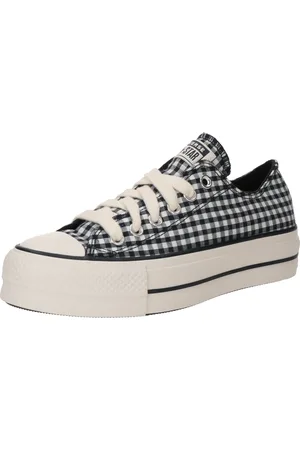 Converse Matalavartiset tennarit 