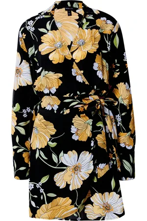 River Island Mekko